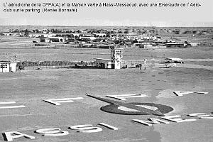 38 - Aero-clubs (7)_000051